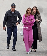 Filename=20.jpg
Filesize=1312KiB
Dimensions=1500x2000
Date added=May 04, 2025 20.jpg