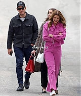 Filename=21.jpg
Filesize=1252KiB
Dimensions=1500x2000
Date added=May 04, 2025 21.jpg