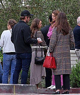 Filename=30.jpg
Filesize=1655KiB
Dimensions=1450x2000
Date added=May 04, 2025 30.jpg