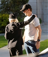Filename=06.jpg
Filesize=1666KiB
Dimensions=1876x2000
Date added=Nov 29, 2025 06.jpg