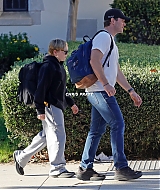 Filename=11.jpg
Filesize=1963KiB
Dimensions=1744x2000
Date added=Nov 29, 2025 11.jpg