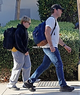 Filename=12.jpg
Filesize=1848KiB
Dimensions=1631x2000
Date added=Nov 29, 2025 12.jpg