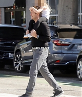 Filename=15.jpg
Filesize=1497KiB
Dimensions=1336x2000
Date added=Oct 13, 2025 15.jpg