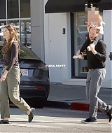Filename=19.jpg
Filesize=2151KiB
Dimensions=2000x1922
Date added=Oct 13, 2025 19.jpg