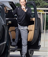Filename=23.jpg
Filesize=1721KiB
Dimensions=1376x2000
Date added=Oct 13, 2025 23.jpg