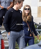 Filename=25.jpg
Filesize=1832KiB
Dimensions=1481x2000
Date added=Oct 13, 2025 25.jpg