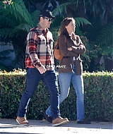 Filename=10.jpg
Filesize=1633KiB
Dimensions=1728x2000
Date added=Oct 17, 2025 10.jpg
