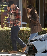 Filename=12.jpg
Filesize=1561KiB
Dimensions=1671x2000
Date added=Oct 17, 2025 12.jpg