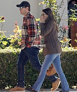 Filename=14.jpg
Filesize=1537KiB
Dimensions=1499x2000
Date added=Oct 17, 2025 14.jpg