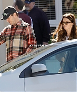 Filename=15.jpg
Filesize=1382KiB
Dimensions=2000x1675
Date added=Oct 17, 2025 15.jpg