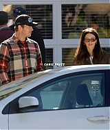Filename=16.jpg
Filesize=1455KiB
Dimensions=2000x1821
Date added=Oct 17, 2025 16.jpg