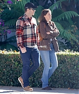 Filename=18.jpg
Filesize=1717KiB
Dimensions=1539x2000
Date added=Oct 17, 2025 18.jpg