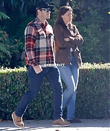 Filename=19.jpg
Filesize=1670KiB
Dimensions=1550x2000
Date added=Oct 17, 2025 19.jpg