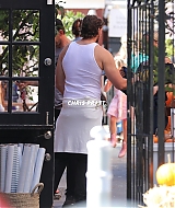 Filename=36.jpg
Filesize=1013KiB
Dimensions=1332x2000
Date added=Oct 29, 2025 36.jpg