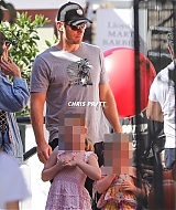 Filename=37.jpg
Filesize=1051KiB
Dimensions=1333x2000
Date added=Oct 29, 2025 37.jpg
