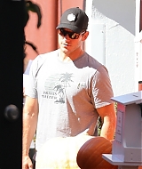 Filename=39.jpg
Filesize=771KiB
Dimensions=1335x2000
Date added=Oct 29, 2025 39.jpg