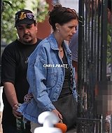 Filename=42.jpg
Filesize=1012KiB
Dimensions=1333x2000
Date added=Oct 29, 2025 42.jpg