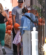 Filename=44.jpg
Filesize=1038KiB
Dimensions=1334x2000
Date added=Oct 29, 2025 44.jpg