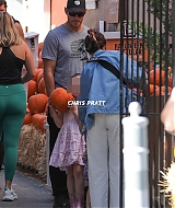 Filename=45.jpg
Filesize=1016KiB
Dimensions=1332x2000
Date added=Oct 29, 2025 45.jpg