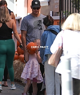 Filename=47.jpg
Filesize=921KiB
Dimensions=1334x2000
Date added=Oct 29, 2025 47.jpg