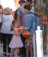 Filename=49.jpg
Filesize=1054KiB
Dimensions=1333x2000
Date added=Oct 29, 2025 49.jpg