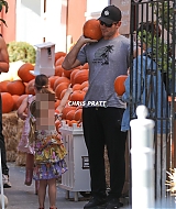 Filename=53.jpg
Filesize=998KiB
Dimensions=1334x2000
Date added=Oct 29, 2025 53.jpg