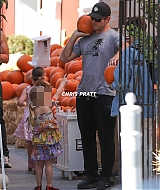 Filename=54.jpg
Filesize=1008KiB
Dimensions=1333x2000
Date added=Oct 29, 2025 54.jpg