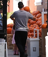Filename=56.jpg
Filesize=879KiB
Dimensions=1331x2000
Date added=Oct 29, 2025 56.jpg
