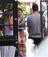 Filename=58.jpg
Filesize=889KiB
Dimensions=1332x2000
Date added=Oct 29, 2025 58.jpg