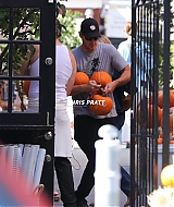 Filename=62.jpg
Filesize=987KiB
Dimensions=1331x2000
Date added=Oct 29, 2025 62.jpg