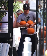 Filename=63.jpg
Filesize=981KiB
Dimensions=1334x2000
Date added=Oct 29, 2025 63.jpg