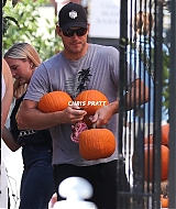 Filename=64.jpg
Filesize=988KiB
Dimensions=1330x2000
Date added=Oct 29, 2025 64.jpg