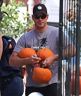 Filename=65.jpg
Filesize=981KiB
Dimensions=1331x2000
Date added=Oct 29, 2025 65.jpg