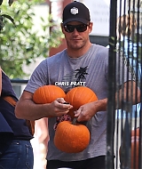 Filename=66.jpg
Filesize=971KiB
Dimensions=1329x2000
Date added=Oct 29, 2025 66.jpg