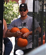 Filename=67.jpg
Filesize=909KiB
Dimensions=1335x2000
Date added=Oct 29, 2025 67.jpg