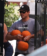 Filename=68.jpg
Filesize=889KiB
Dimensions=1334x2000
Date added=Oct 29, 2025 68.jpg