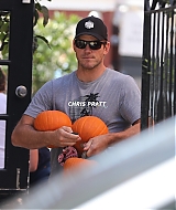 Filename=69.jpg
Filesize=837KiB
Dimensions=1336x2000
Date added=Oct 29, 2025 69.jpg