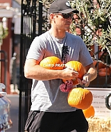Filename=71.jpg
Filesize=1180KiB
Dimensions=1332x2000
Date added=Oct 29, 2025 71.jpg