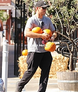 Filename=72.jpg
Filesize=1248KiB
Dimensions=1331x2000
Date added=Oct 29, 2025 72.jpg