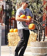 Filename=73.jpg
Filesize=1369KiB
Dimensions=1333x2000
Date added=Oct 29, 2025 73.jpg