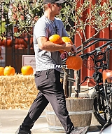 Filename=74.jpg
Filesize=1488KiB
Dimensions=1334x2000
Date added=Oct 29, 2025 74.jpg