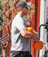 Filename=76.jpg
Filesize=1301KiB
Dimensions=1331x2000
Date added=Oct 29, 2025 76.jpg