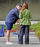 Filename=005.jpg
Filesize=1383KiB
Dimensions=1531x2000
Date added=Oct 31, 2025 005.jpg