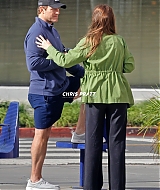 Filename=008.jpg
Filesize=1223KiB
Dimensions=1385x2000
Date added=Oct 31, 2025 008.jpg
