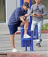 Filename=010.jpg
Filesize=1402KiB
Dimensions=1625x2000
Date added=Oct 31, 2025 010.jpg