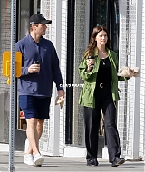 Filename=014.jpg
Filesize=1606KiB
Dimensions=1794x2000
Date added=Oct 31, 2025 014.jpg