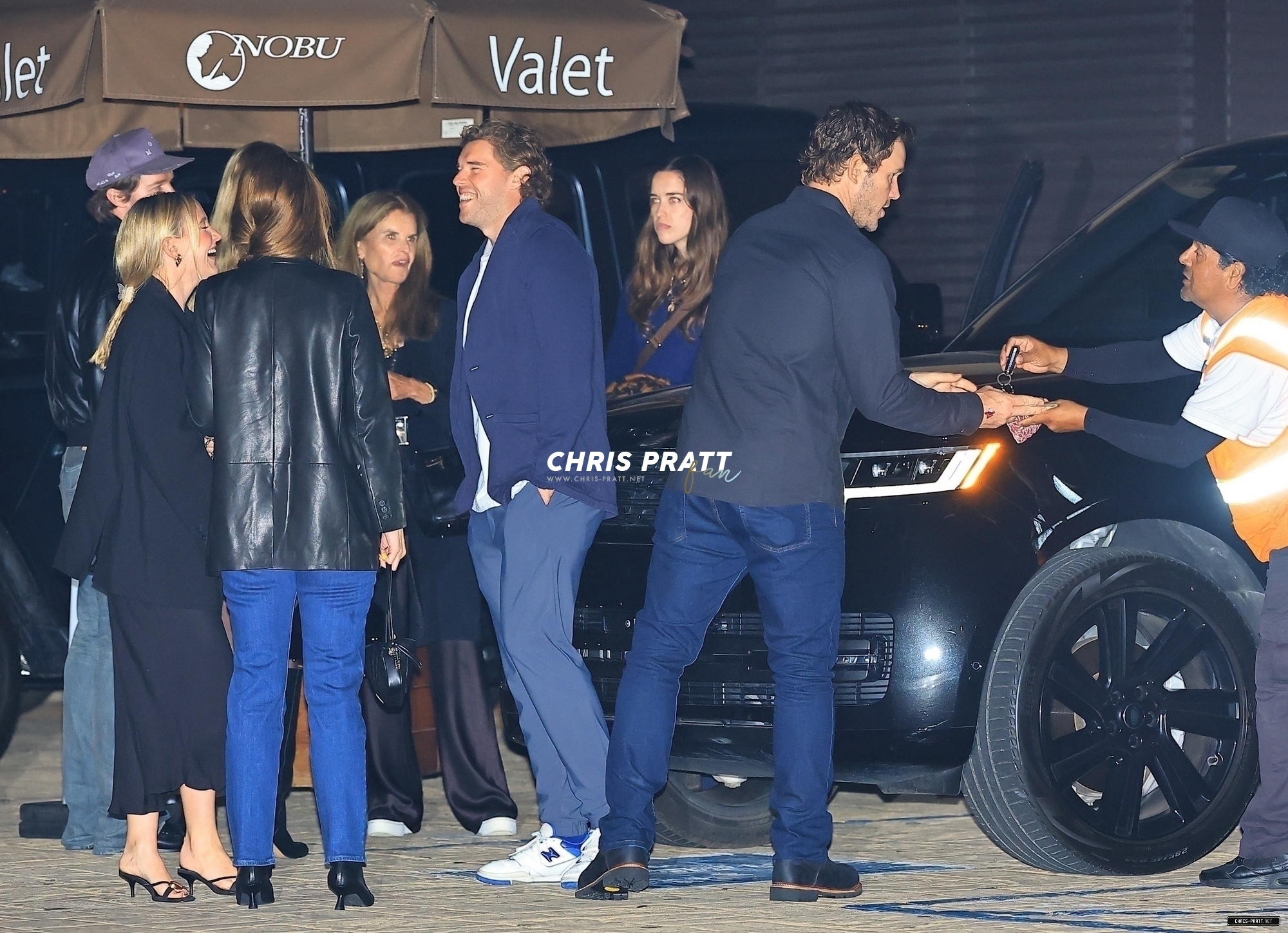 64.jpg