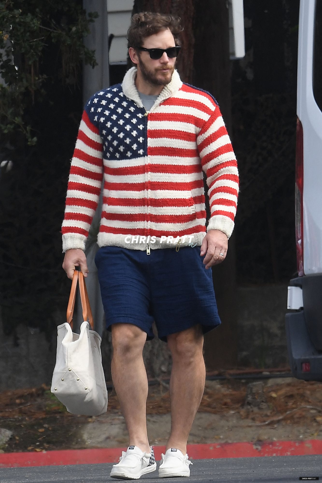36.JPG