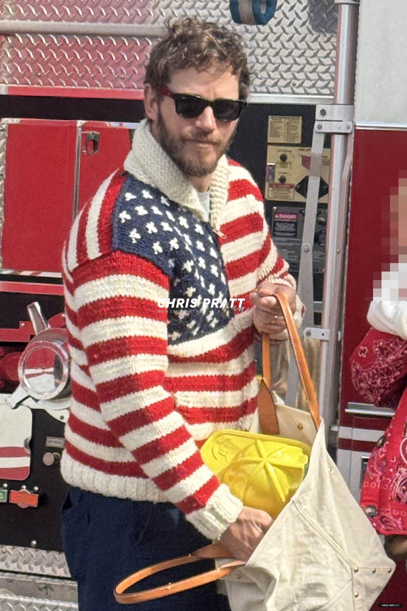 37.JPG
