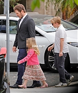 Filename=20.jpg
Filesize=1713KiB
Dimensions=1720x1999
Date added=Jun 09, 2026 20.jpg